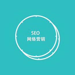 灵武建站-网站里面的tdk代表什么意思?