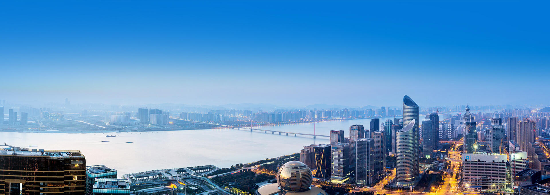 灵武建站-南京蓝首水处理设备有限公司