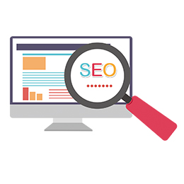 贺兰建站-SEO优化必须掌握的五种方法